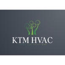 Keen Tech Mechanical HVAC - New Car Dealers