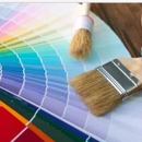 Associated Paint