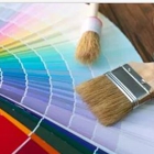 Associated Paint, Inc.