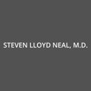 Neal Steven L MD Facs PC - Physicians & Surgeons, Surgery-General