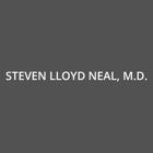 Neal Steven L MD Facs PC
