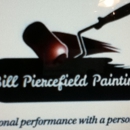 Bill Piercefield Painting - Painting Contractors