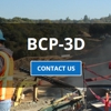 Bcp-3d gallery