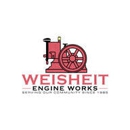 Weisheit Engine Works - Engine Rebuilding & Exchange