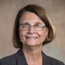 Mariann Bregin, CFNP - Nurses