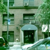 Kaplan, Harvey W, DDS gallery