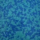 Bulletproof Concrete Coatings - Concrete Contractors