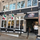 Joe's Original Italian & Martini Bar - Italian Restaurants