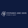 Stephanie Jane Hahn, Attorney at Law PC gallery