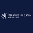 Stephanie Jane Hahn, Attorney at Law - Attorneys