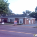 St Louis Community Credit Union - Credit Unions