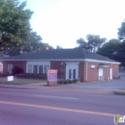 St Louis Community Credit Union