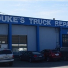 Duke's Truck Repair