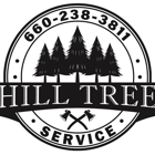 Hill Tree Service