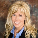 Tamira Bradley - Mortgages