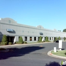 NorComp - Electronic Equipment & Supplies-Wholesale & Manufacturers