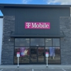 T-Mobile gallery