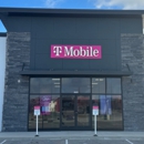T-Mobile - Cellular Telephone Equipment & Supplies-Rental
