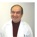 Dr. Jacques G Losman, MD - Physicians & Surgeons