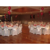 Gallery Image Number 2
