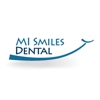 MI Smiles Dental Comstock Park gallery