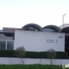 Kawazoe, Neal, DDS gallery