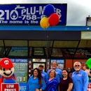 210 PLUMBER - Drainage Contractors