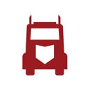 Guardian Truck Sales - New Truck Dealers
