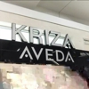 Aveda Store gallery