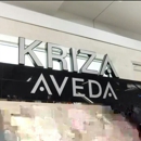 Aveda Store - Cosmetics & Perfumes