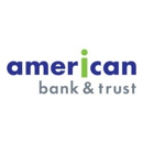 American Bank and Trust Company, N.A. - Mortgages