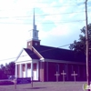 Chapman Memorial Baptist Church gallery