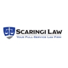 Scaringi Law gallery