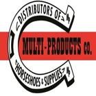 Multi-Products Horseshoe Co