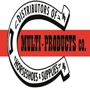 Multi-Products Horseshoe Co