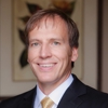 Fleming Island Plastic Surgery gallery