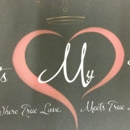 Thats My Dress - Bridal Shops