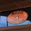 Mojo Coffee House gallery