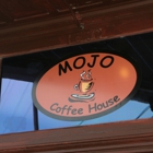 Mojo Coffee House