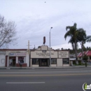 Izquierdo, F Xavier - Real Estate Agents