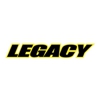 Legacy Contracting Group, Inc. gallery