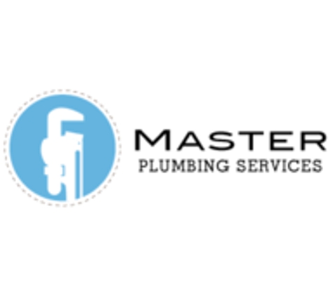 Master Plumbing Services - Inver Grove Heights, MN