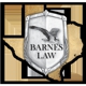 Barnes Law Firm