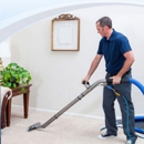 Steam Carpet Katy TX - Carpet & Rug Cleaners