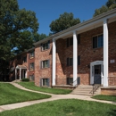 Deerfield Run & Village Square North Apartments - Apartment Finder & Rental Service