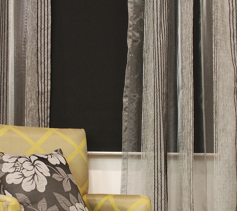 Cairns Curtains & Blinds - Manoora, QLD