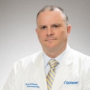 Bryan Dibuono, MD - Physicians & Surgeons, Gastroenterology (Stomach & Intestines)