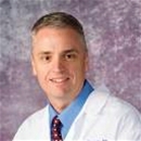 David Rice - Physicians & Surgeons, Pulmonary Diseases