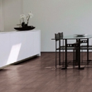 United Tile Of Lafayette LLC - Hardwood Floors