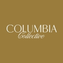 Columbia Collective - Metal Finishers